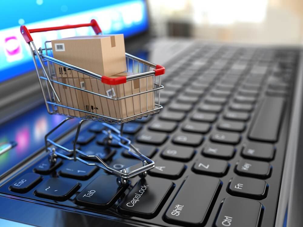 E ticaret yapmak İçin gerekenler